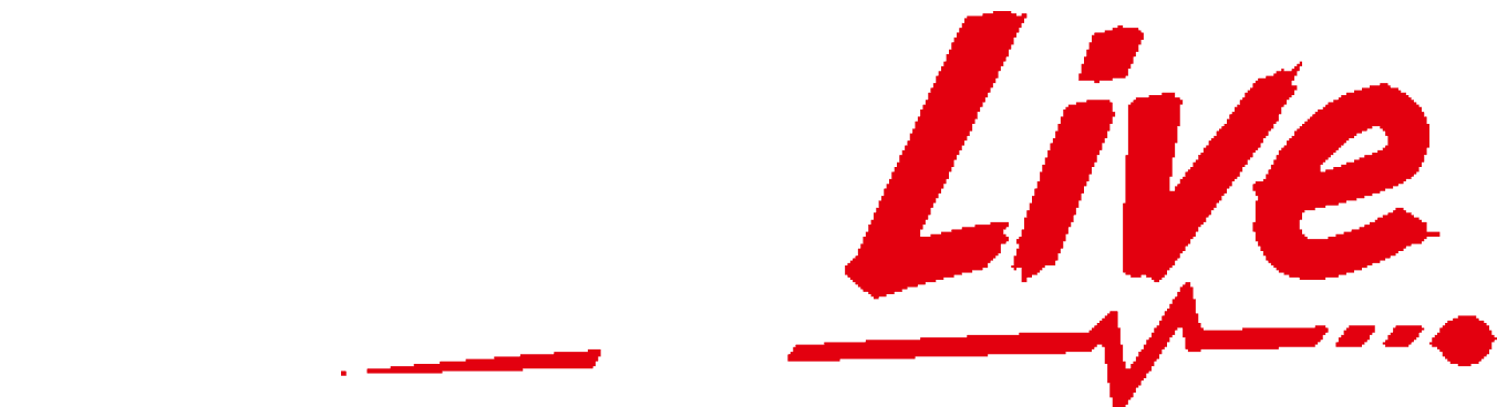 AstigLive